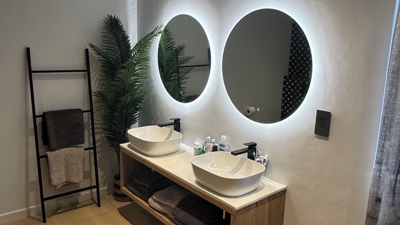 Photo of Bathroom in Westcliff