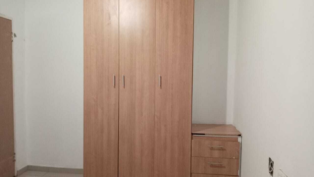 Photo of Bedroom in Greater Johannesburg Metropolitan Area