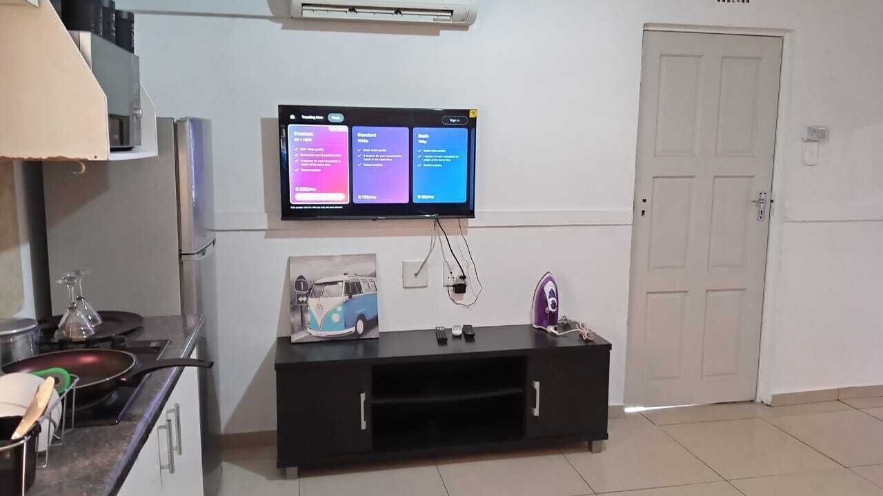 Photo of Kitchen in Greater Johannesburg Metropolitan Area