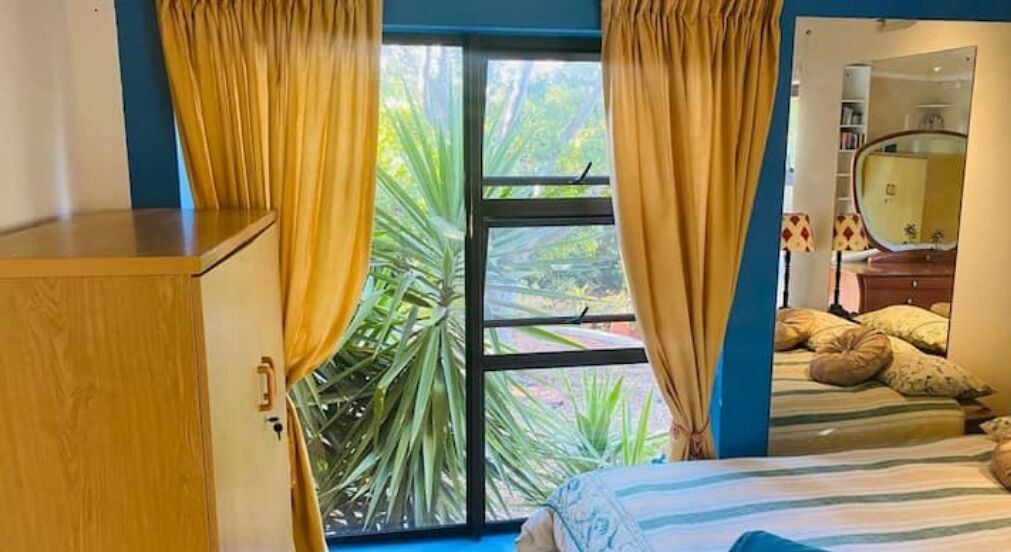 Photo of Bedroom in Flamingo Vlei
