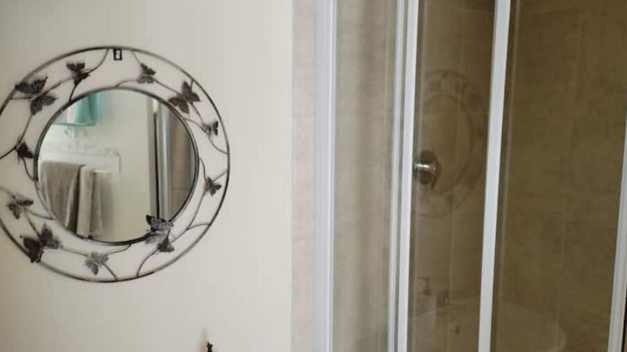 Photo of Bathroom in Flamingo Vlei