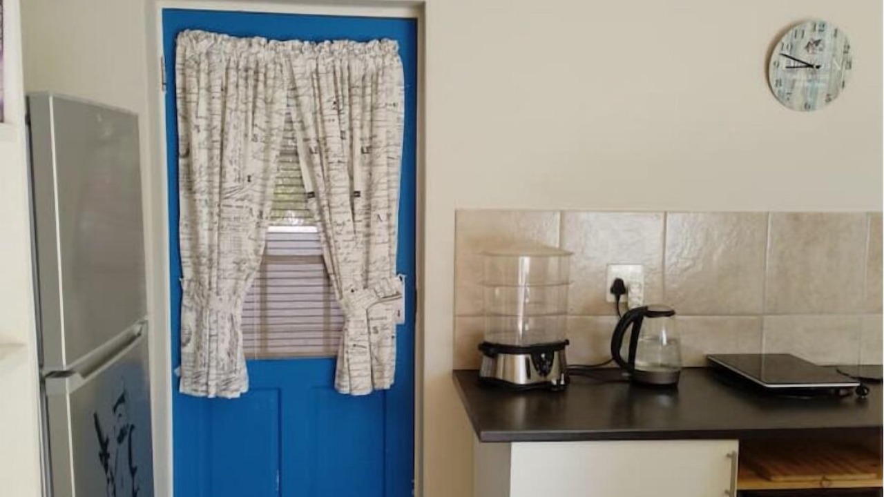 Photo of Kitchen in Flamingo Vlei