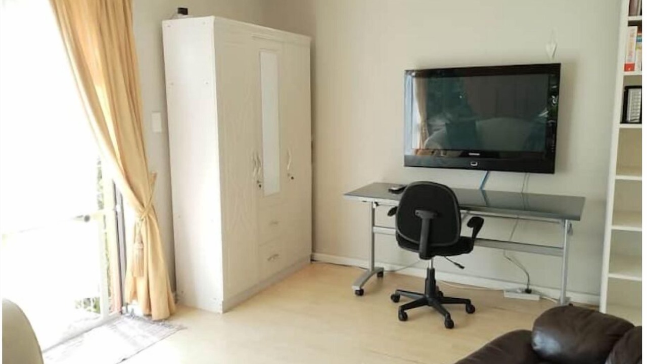 Photo of Livingroom in Flamingo Vlei