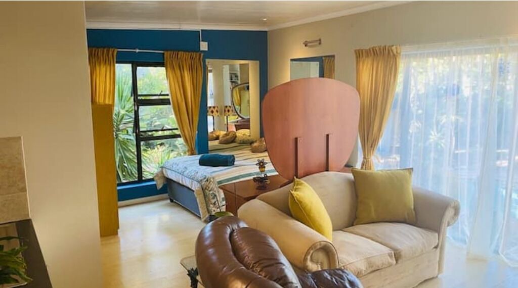 Photo of Bedroom in Flamingo Vlei