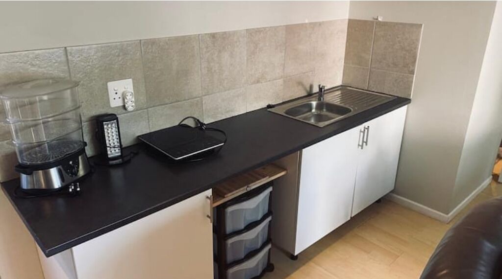 Photo of Kitchen in Flamingo Vlei