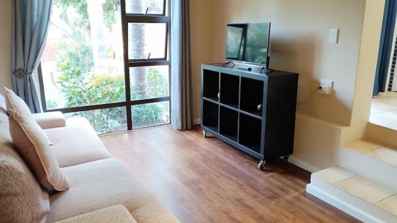 Photo of Livingroom in Flamingo Vlei