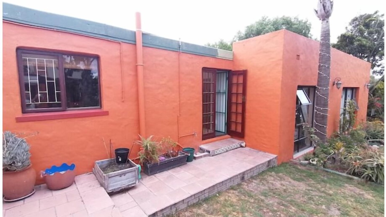 Photo of Outdoor in Flamingo Vlei