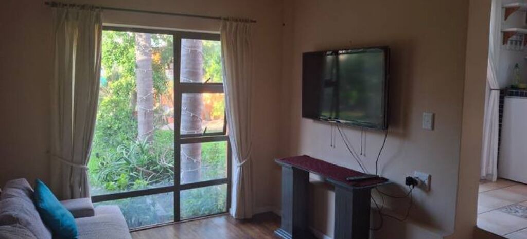 Photo of Livingroom in Flamingo Vlei