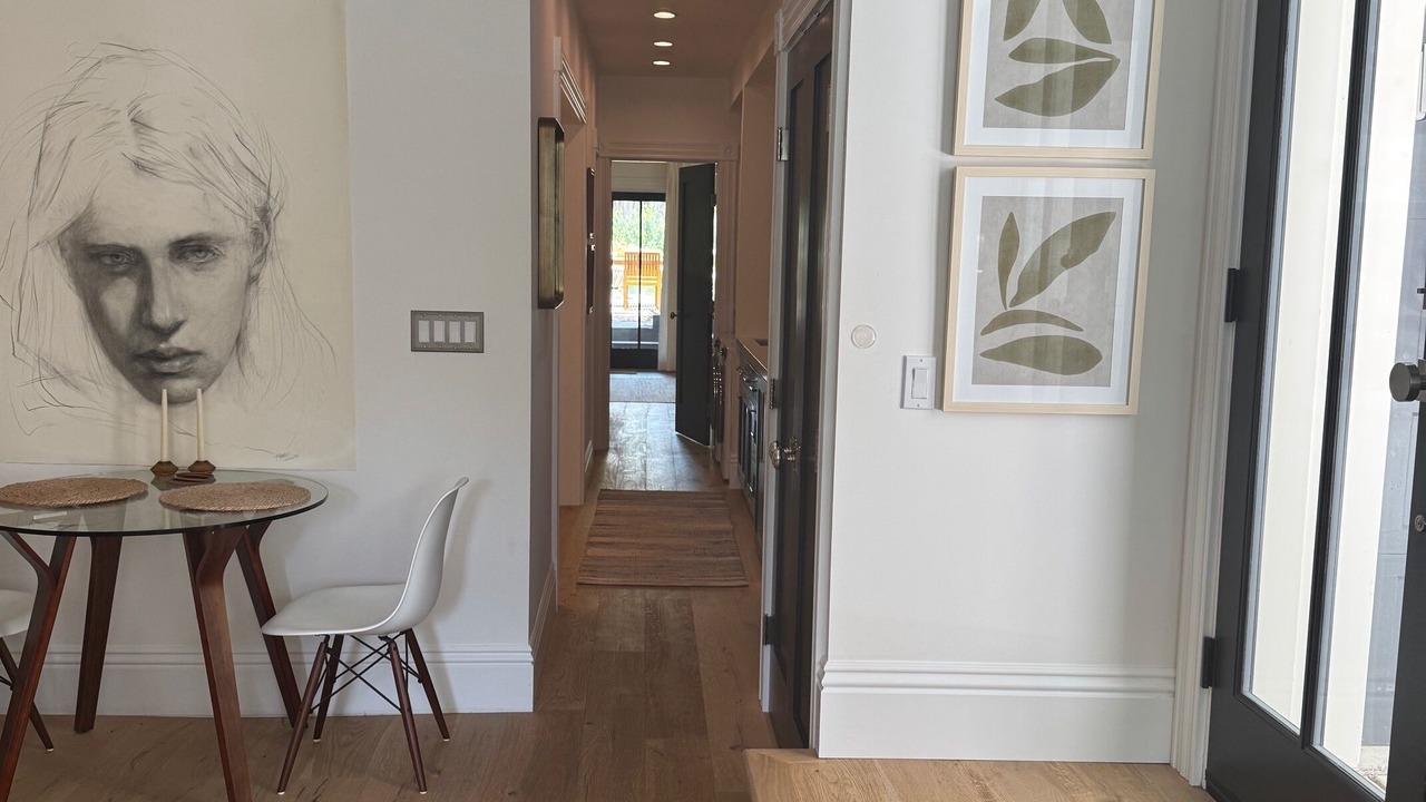 Photo of Others in Lower Pacific Heights