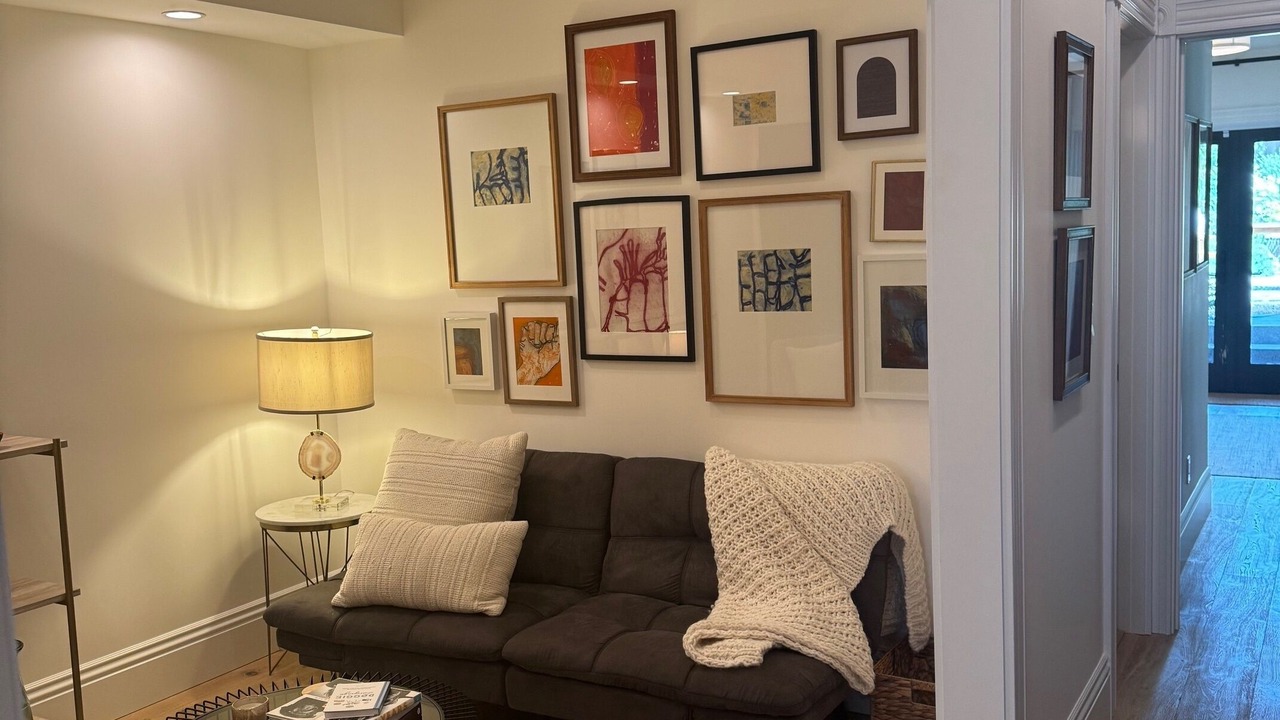 Photo of Others in Lower Pacific Heights