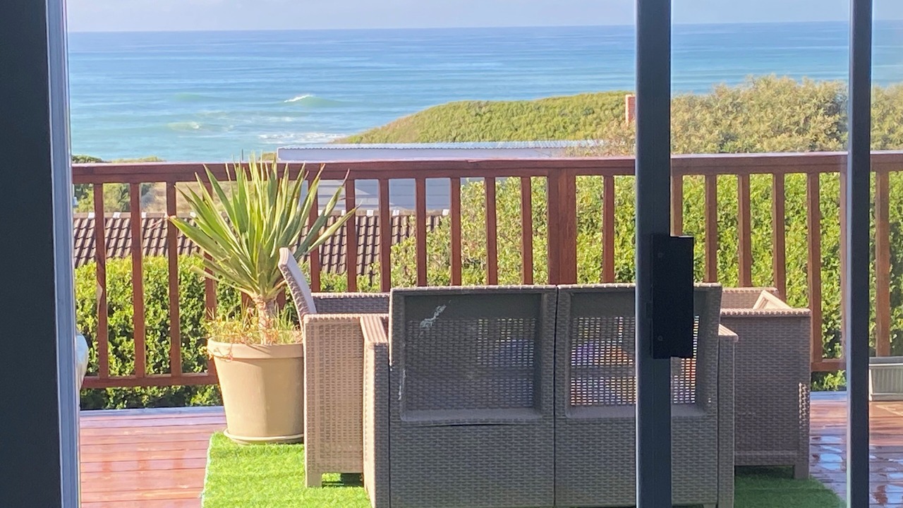 Photo of Others in Paradise Beach