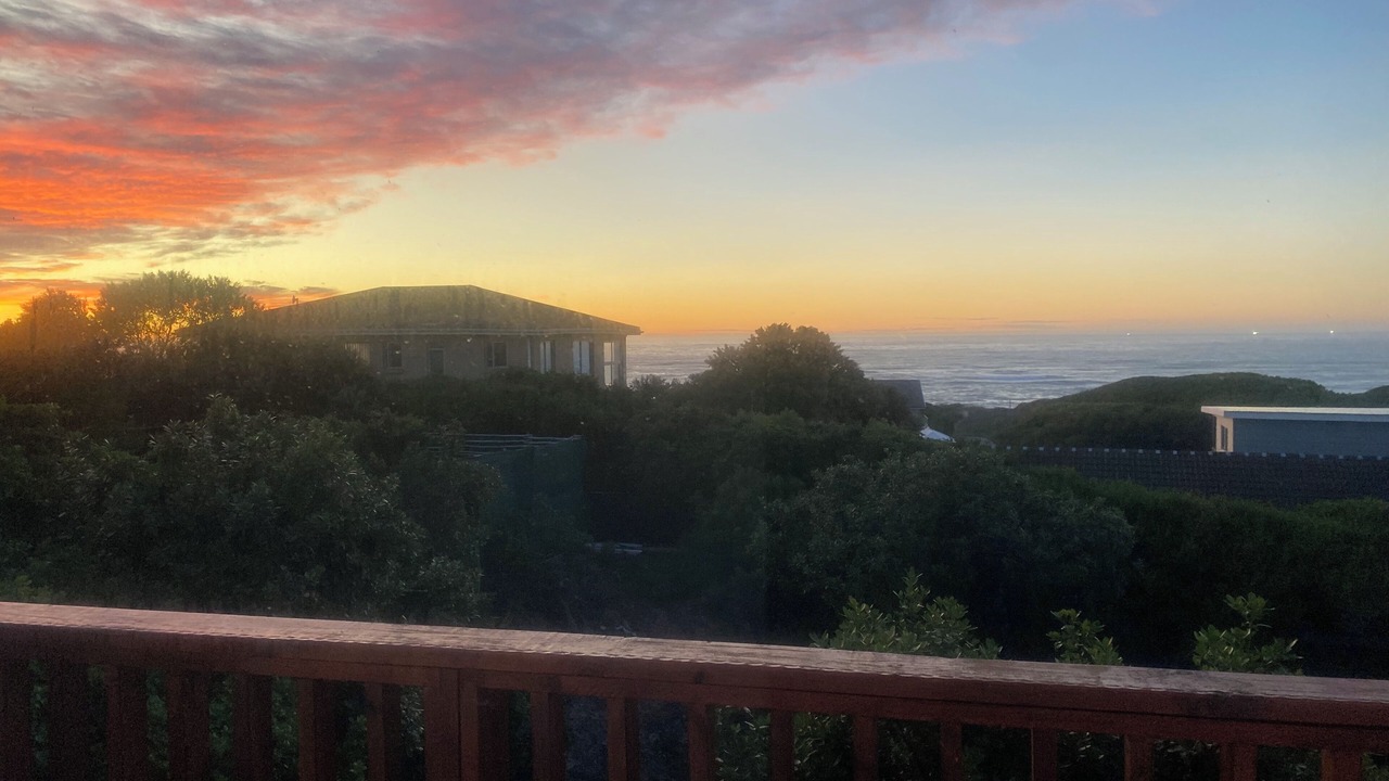 Photo of Outdoor in Paradise Beach