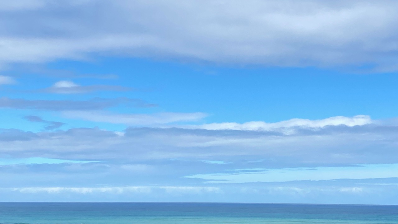 Photo of Others in Paradise Beach