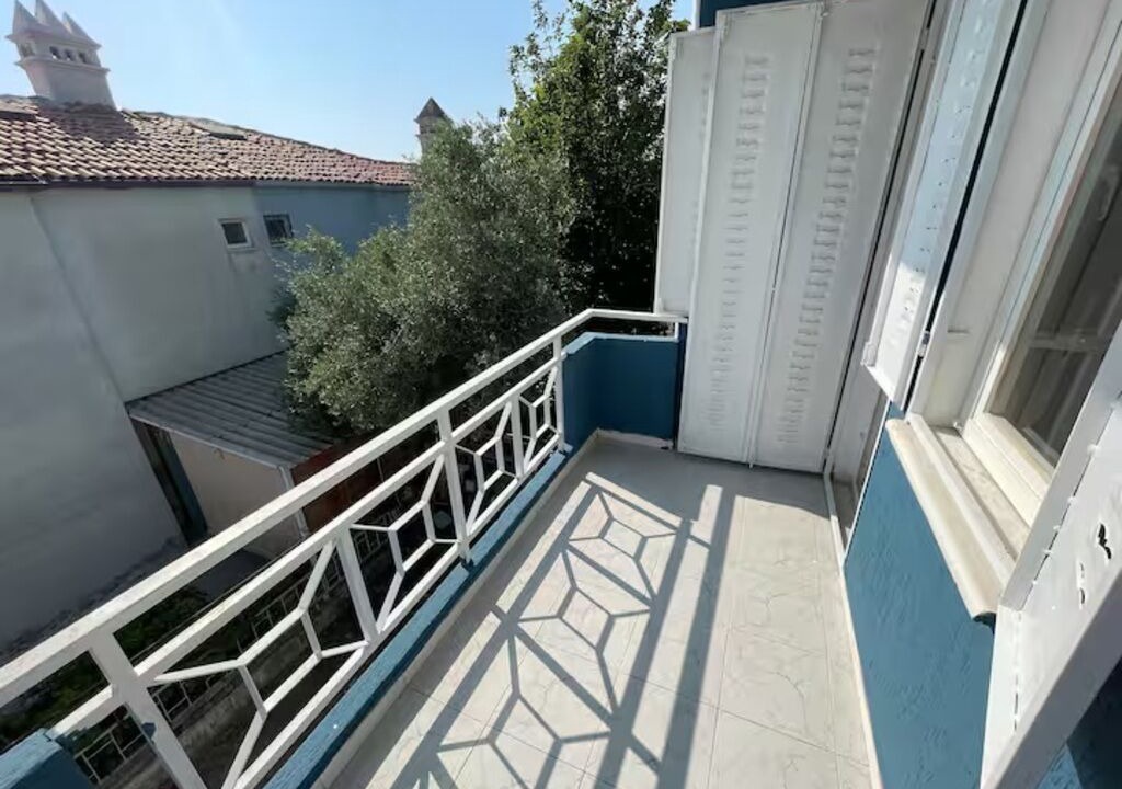 Photo of Outdoor in Kusadasi
