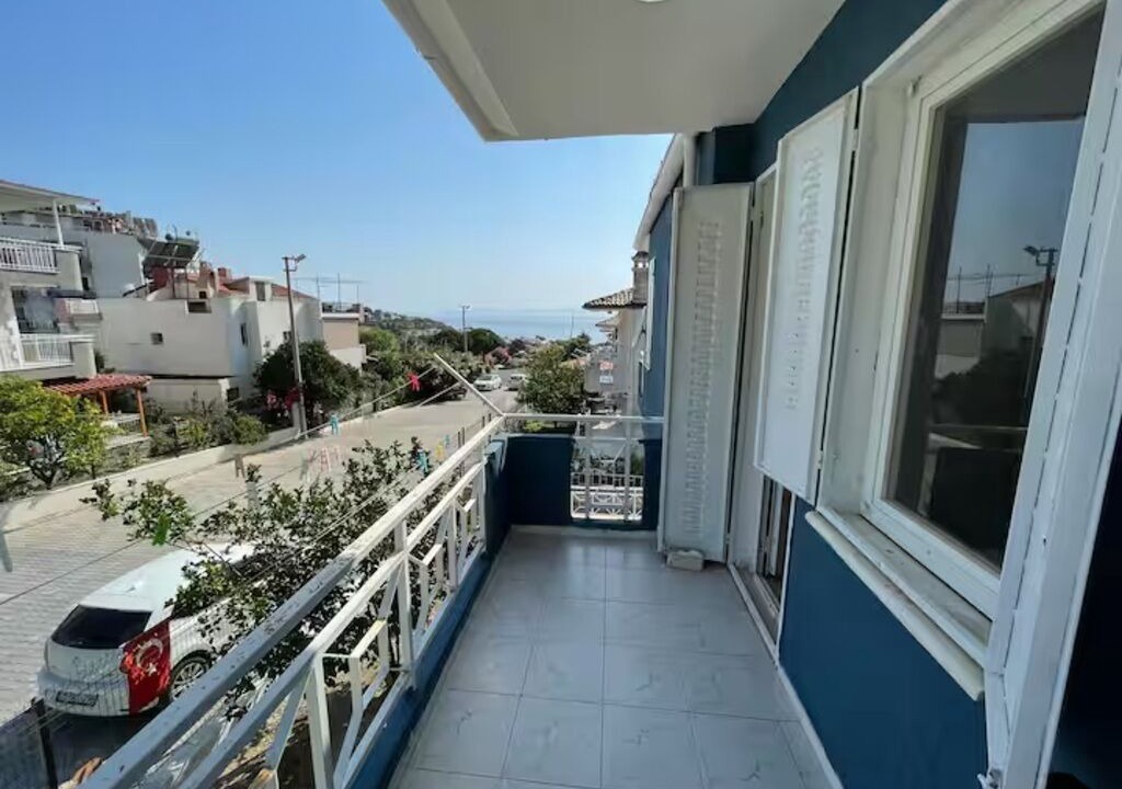 Photo of Outdoor in Kusadasi