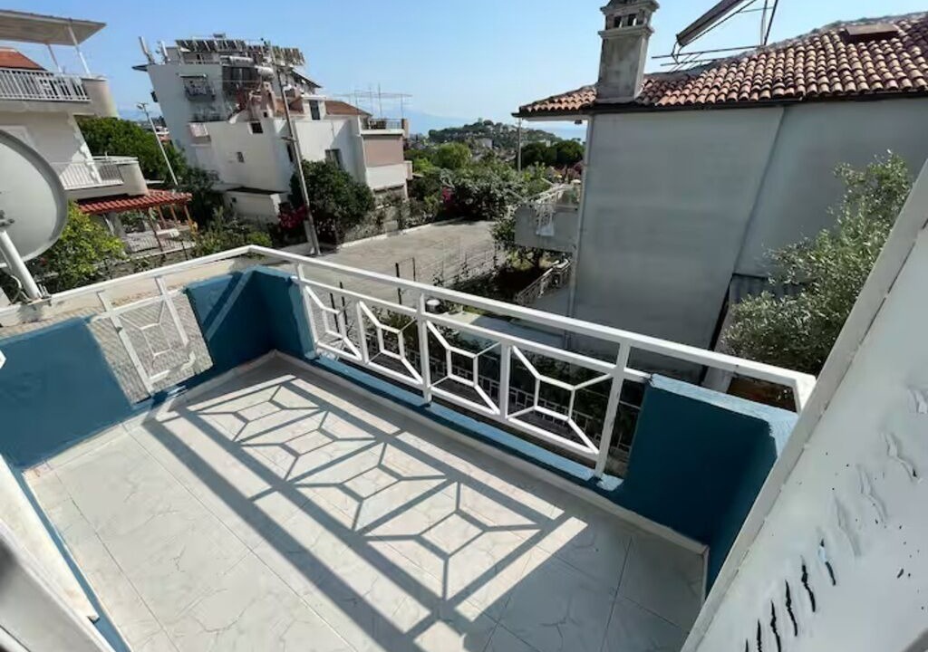Photo of Outdoor in Kusadasi