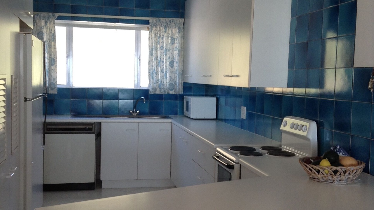 Photo of Kitchen in Redhill