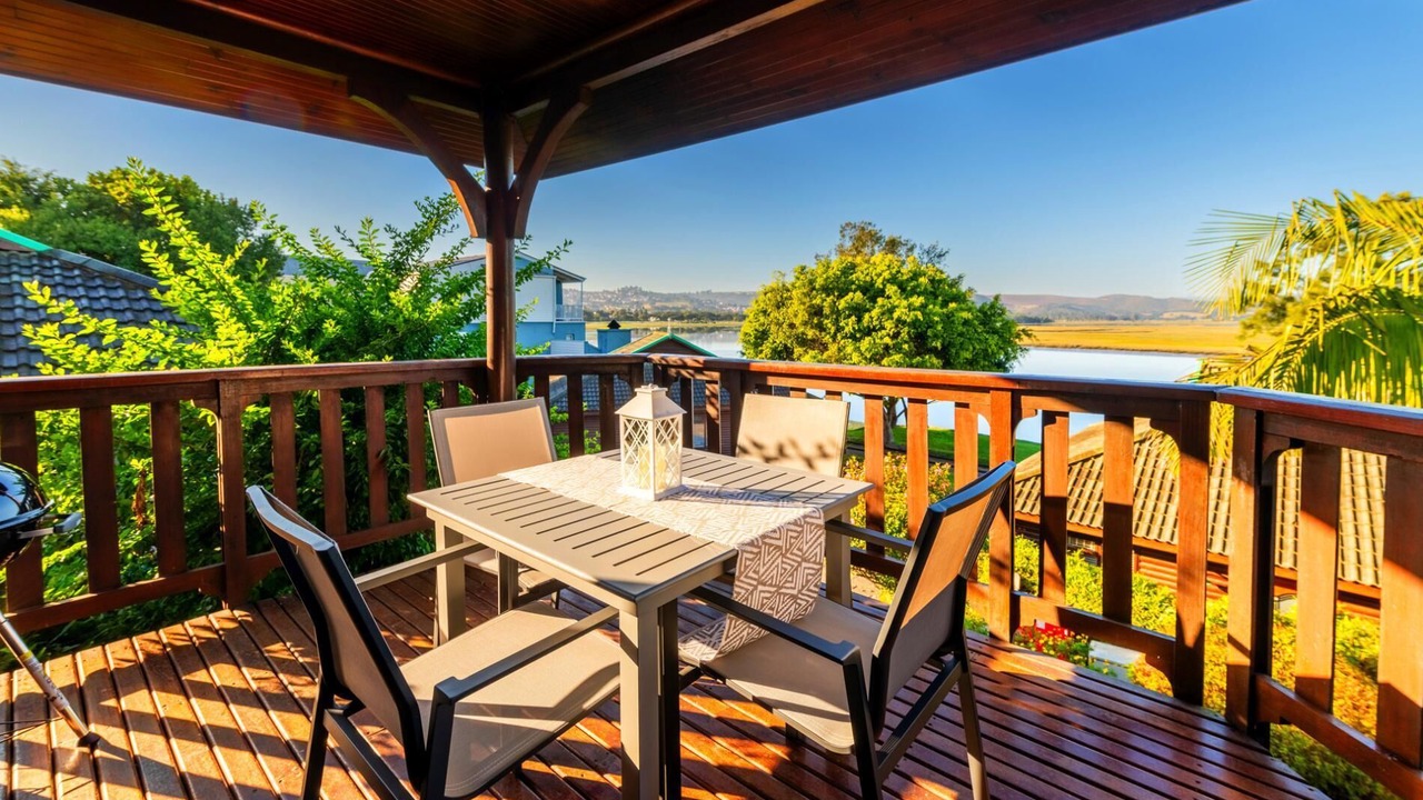 Photo of Others in Knysna