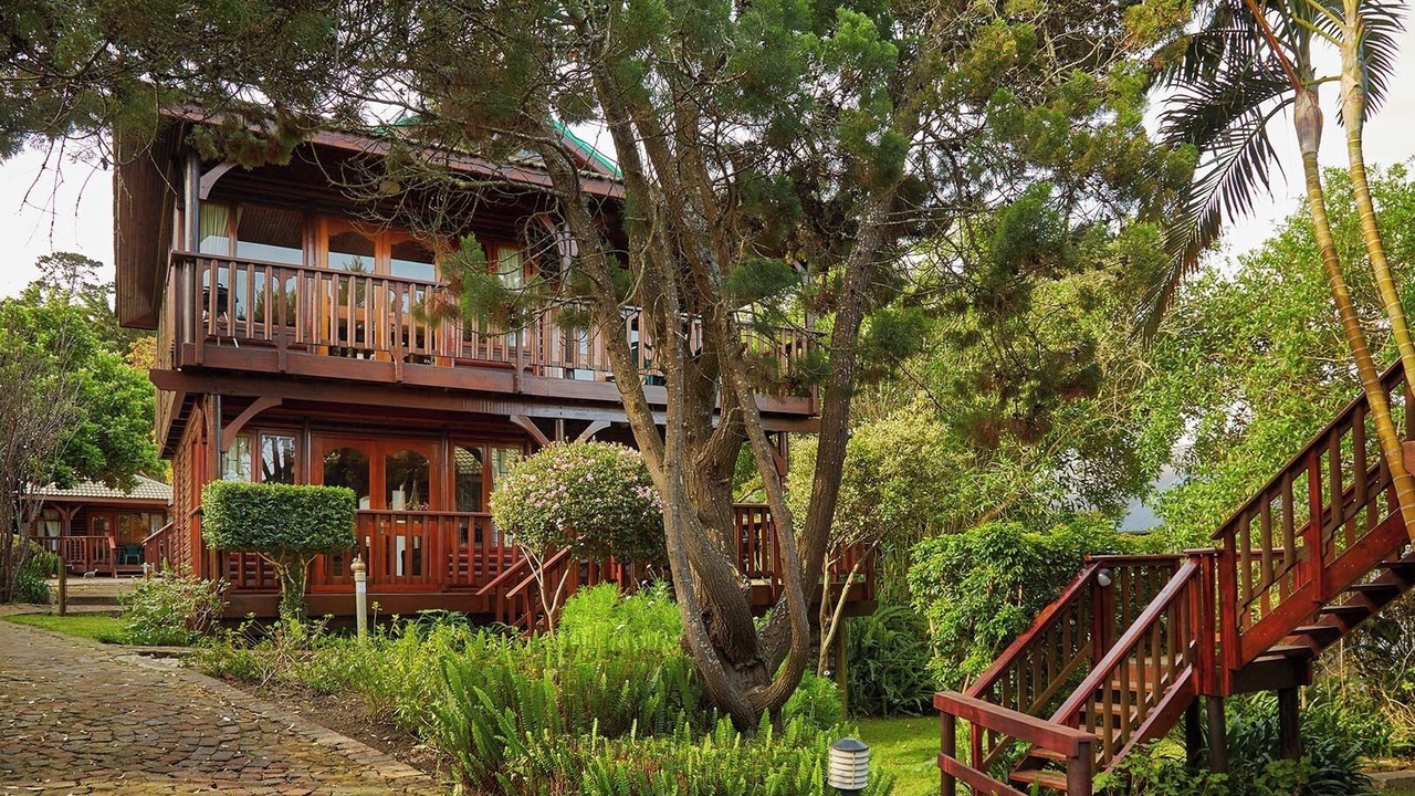 Photo of Others in Knysna