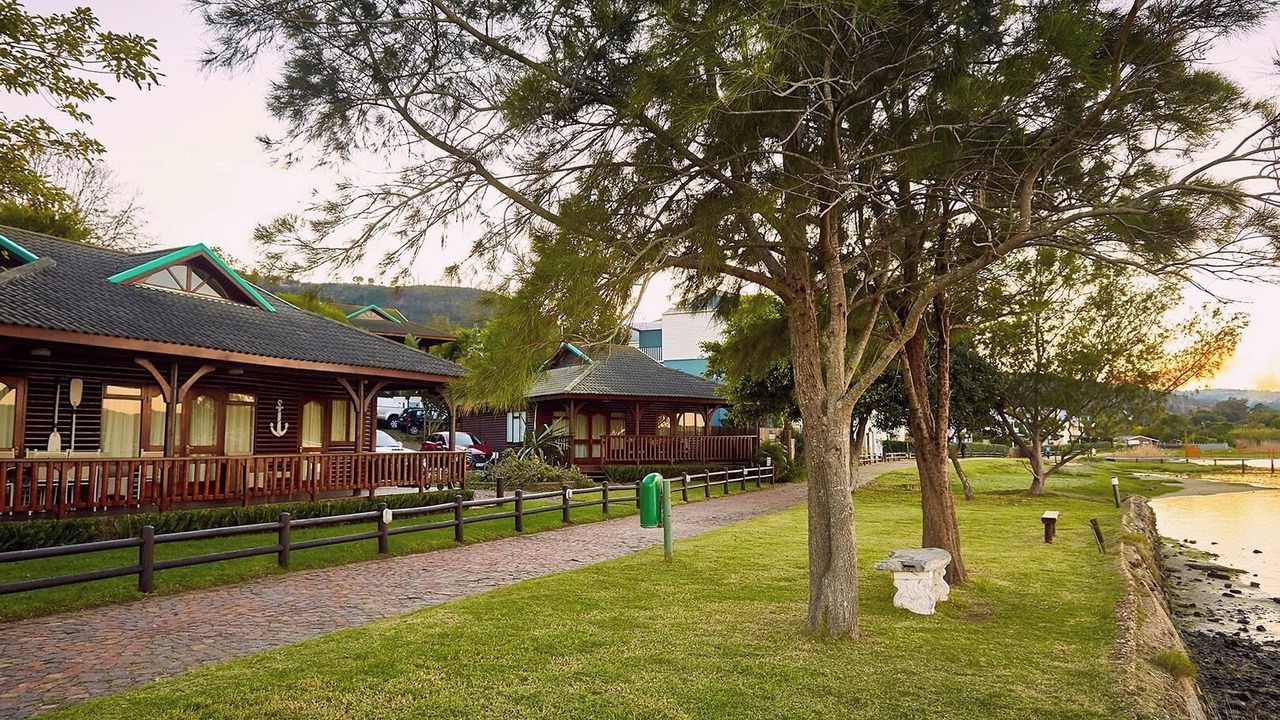 Photo of Others in Knysna