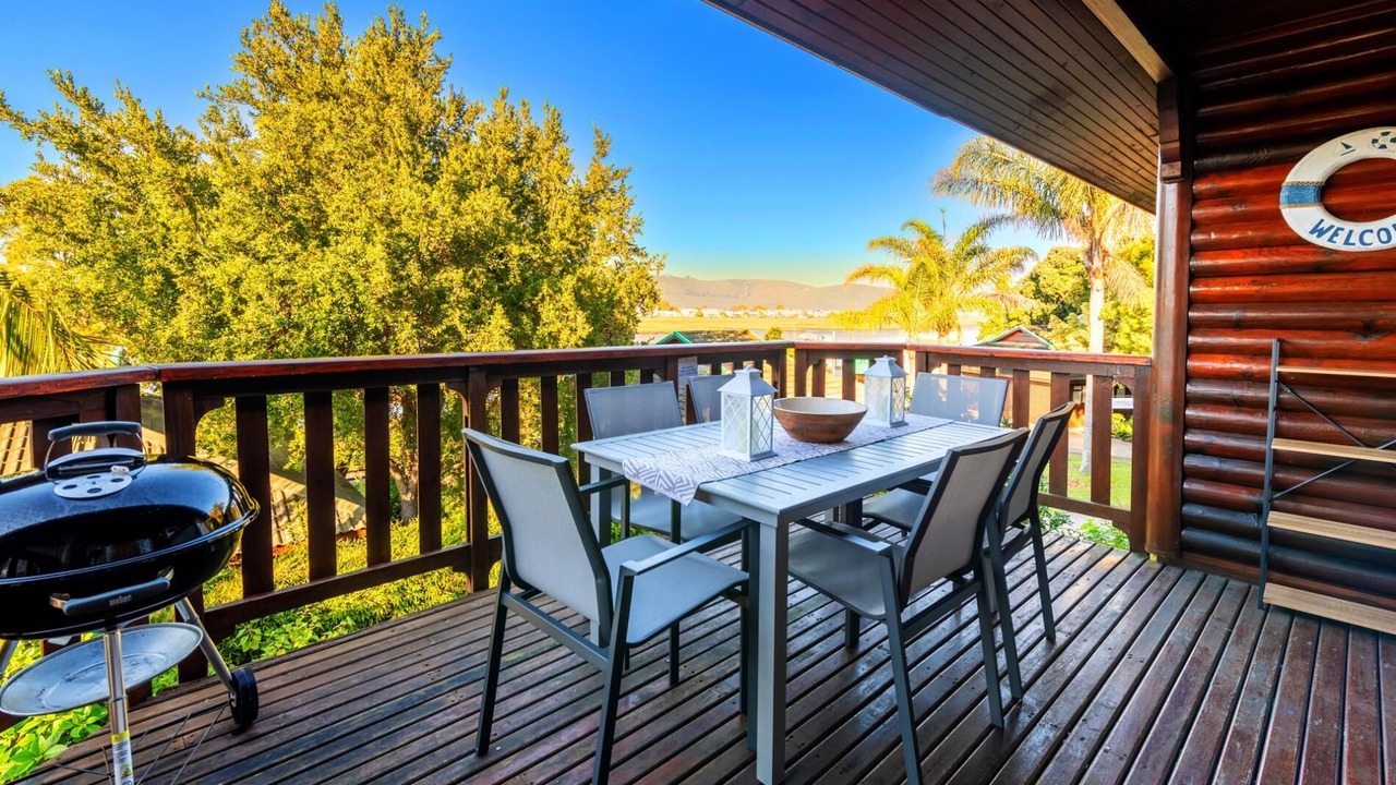 Photo of Others in Knysna