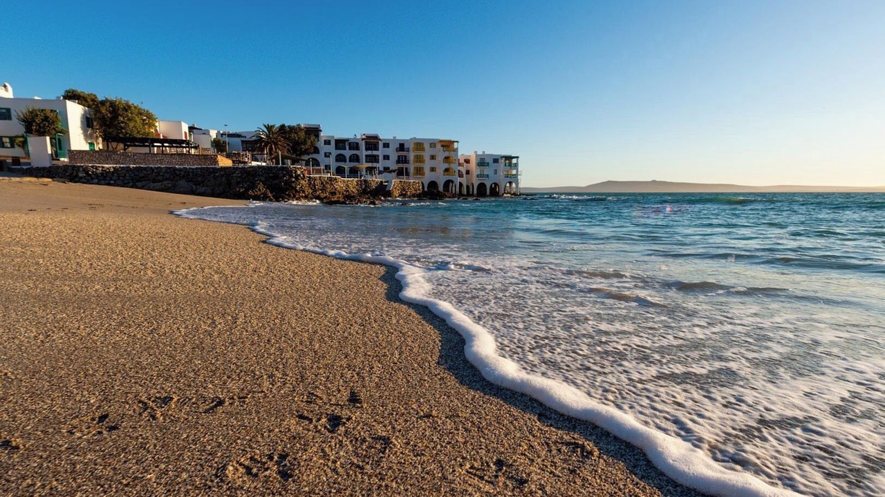 Photo of Others in Mykonos