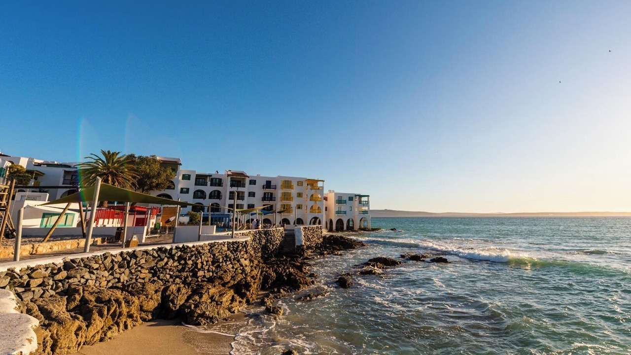 Photo of Others in Mykonos