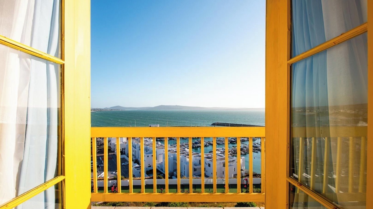 Photo of Others in Mykonos