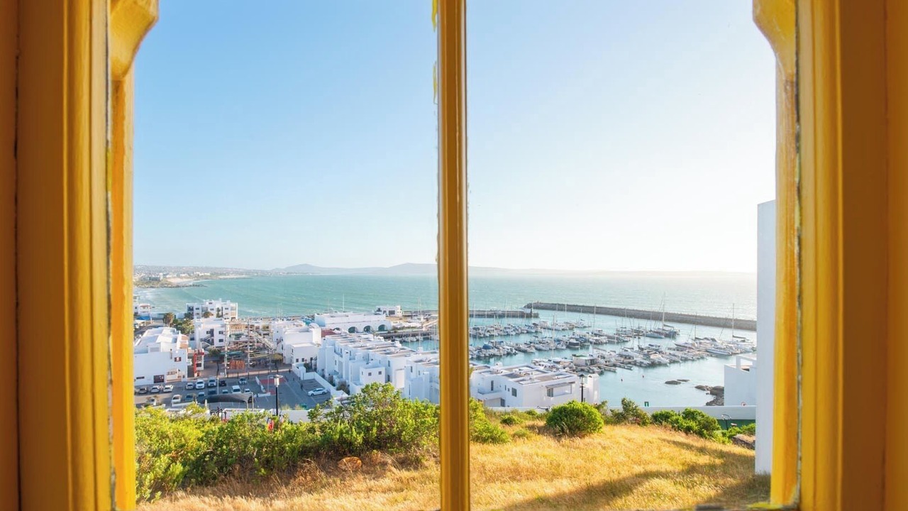 Photo of Others in Mykonos