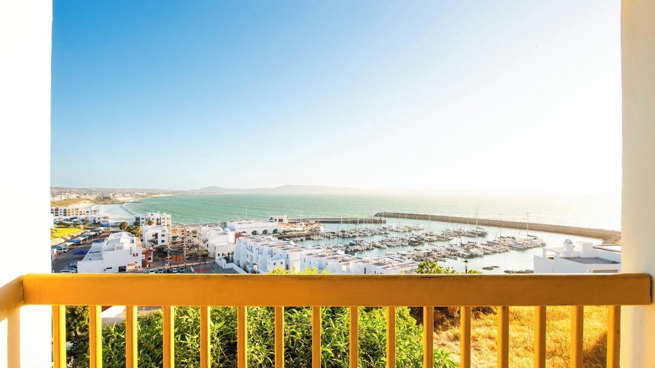 Photo of Others in Mykonos