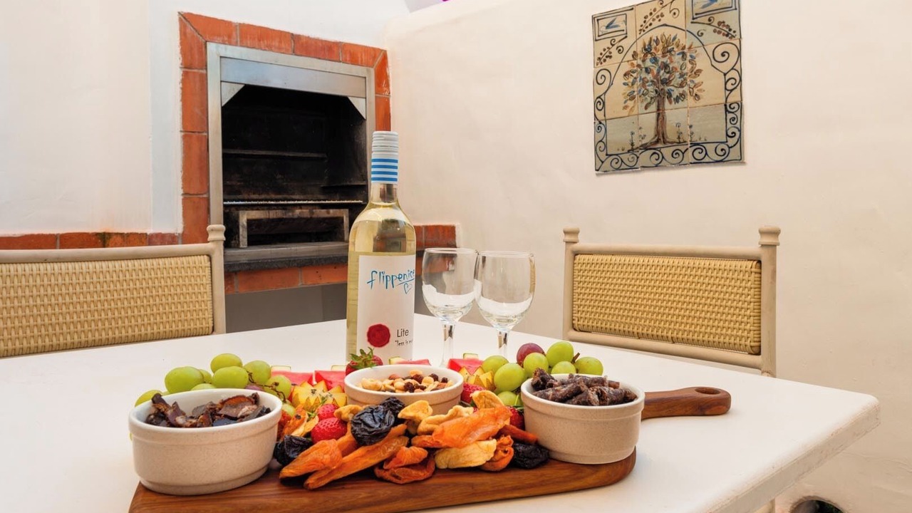 Photo of Others in Mykonos