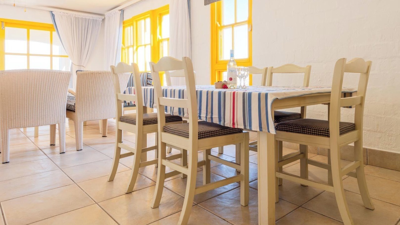 Photo of Others in Mykonos