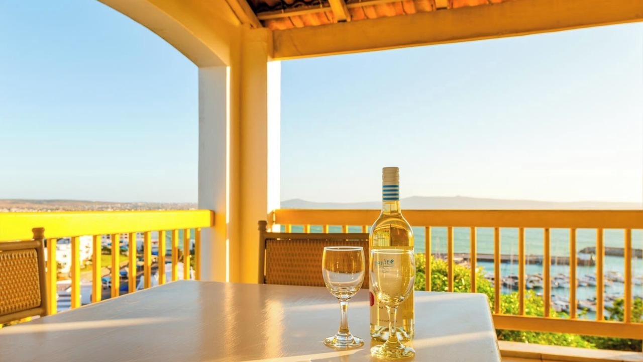 Photo of Others in Mykonos