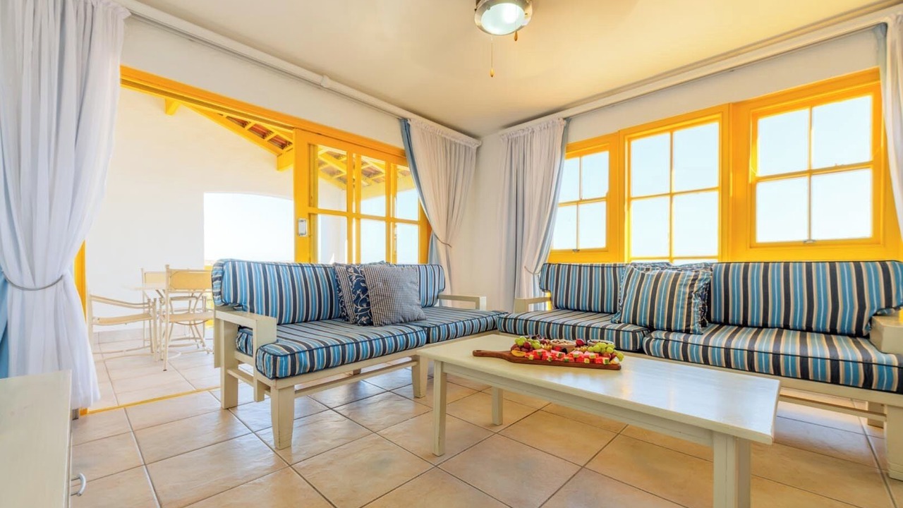 Photo of Others in Mykonos