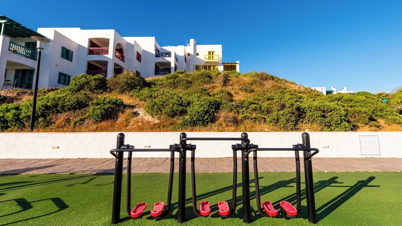 Photo of Others in Mykonos