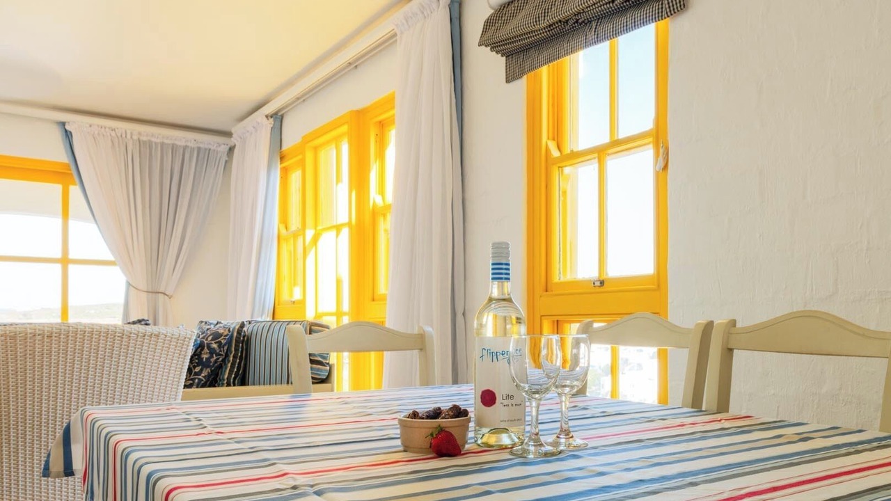 Photo of Others in Mykonos