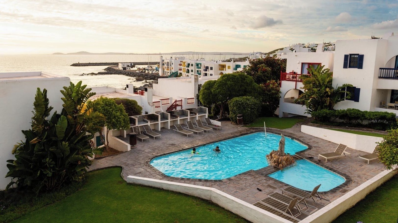 Photo of Others in Mykonos