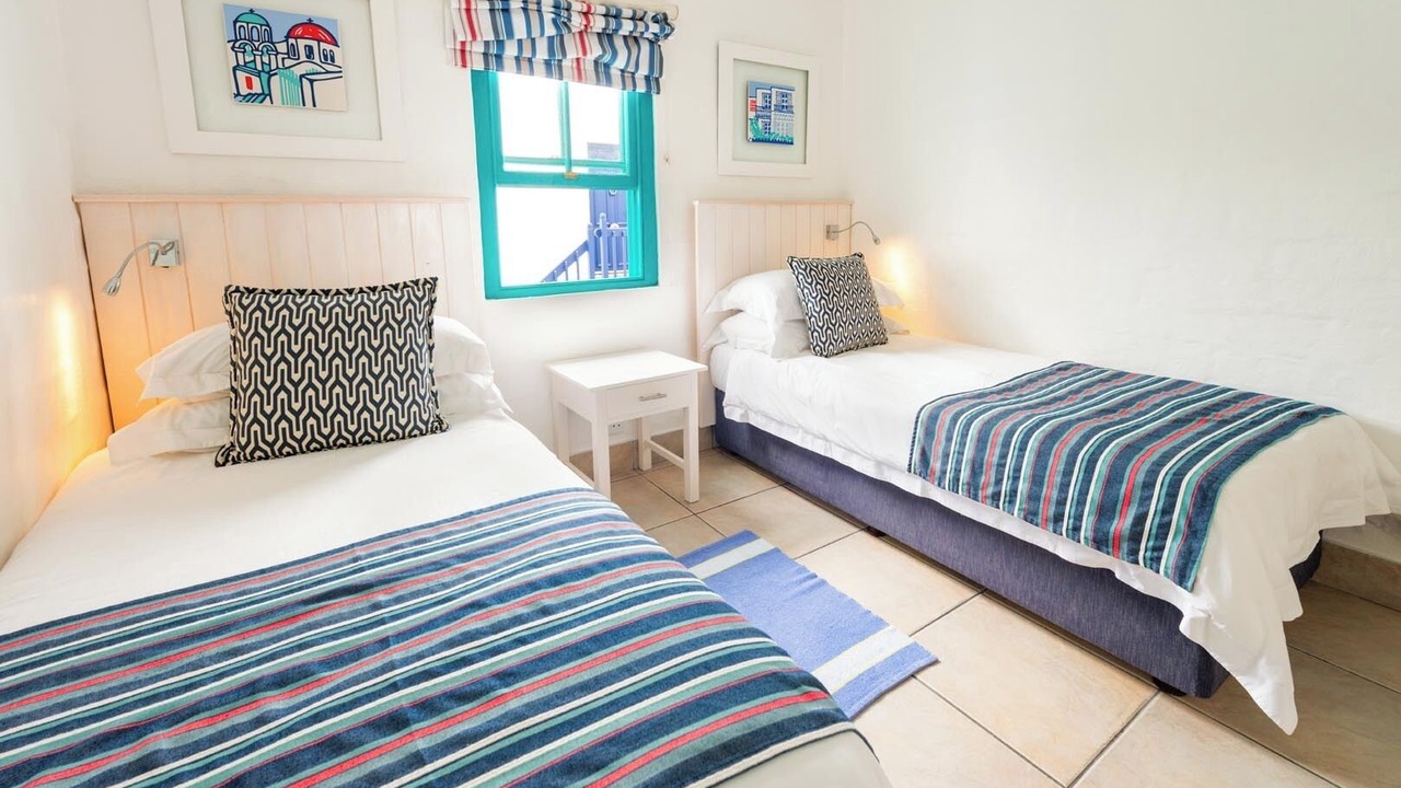 Photo of Others in Mykonos