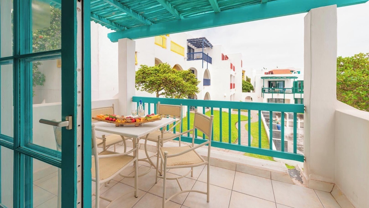 Photo of Others in Mykonos