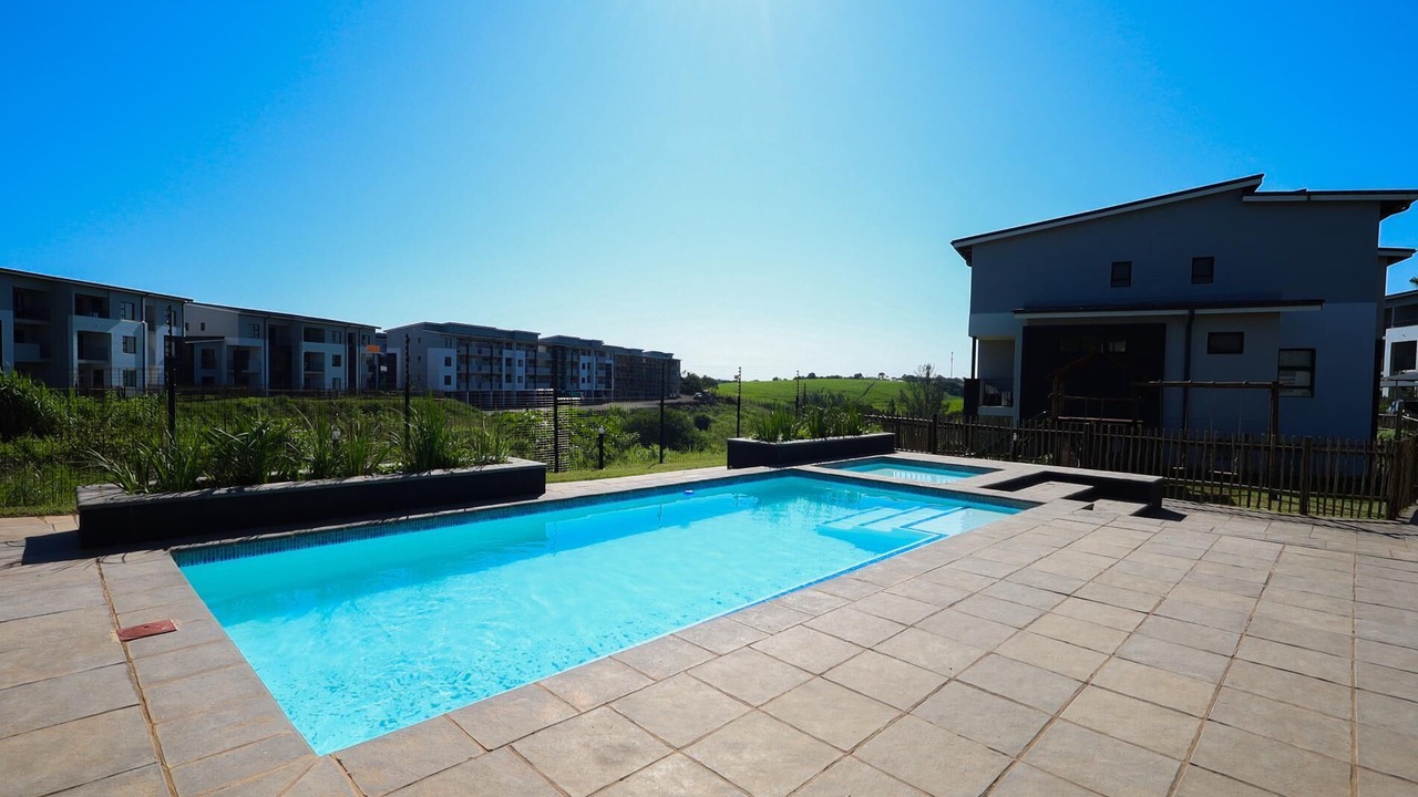 Photo of Outdoor in Umhlali