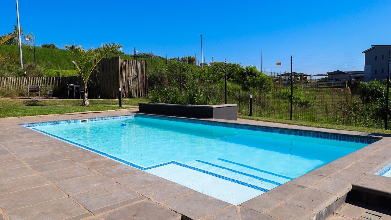 Photo of Outdoor in Umhlali
