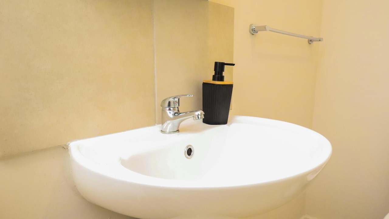 Photo of Bathroom in Umhlali