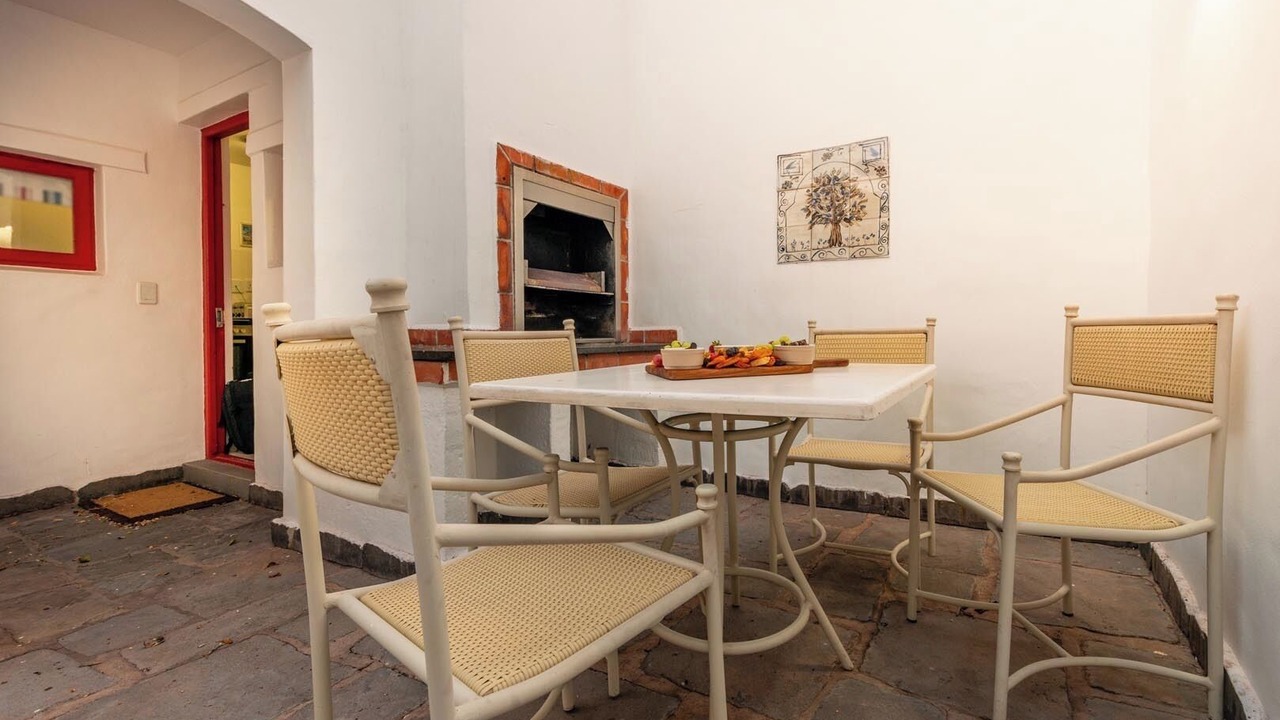 Photo of Others in Mykonos