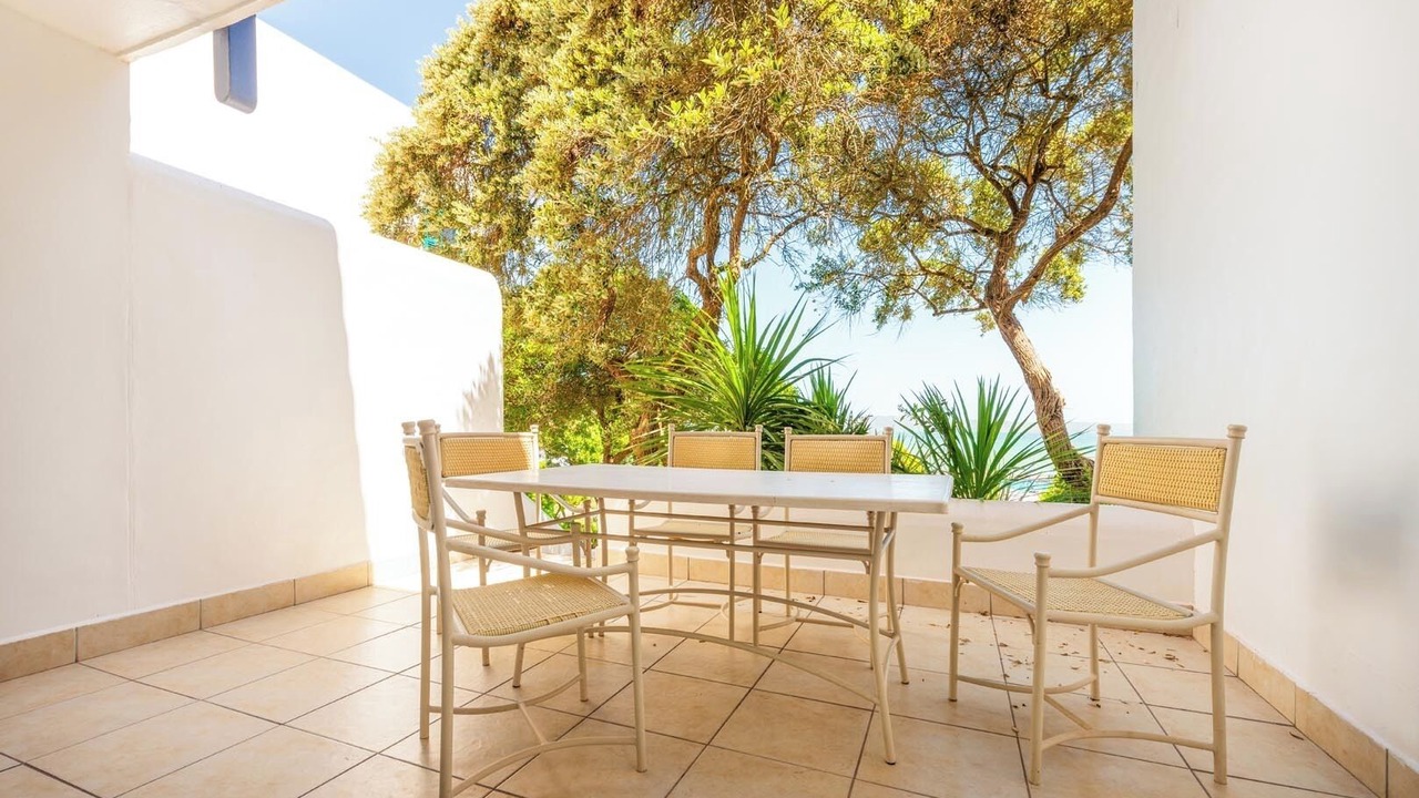 Photo of Others in Mykonos