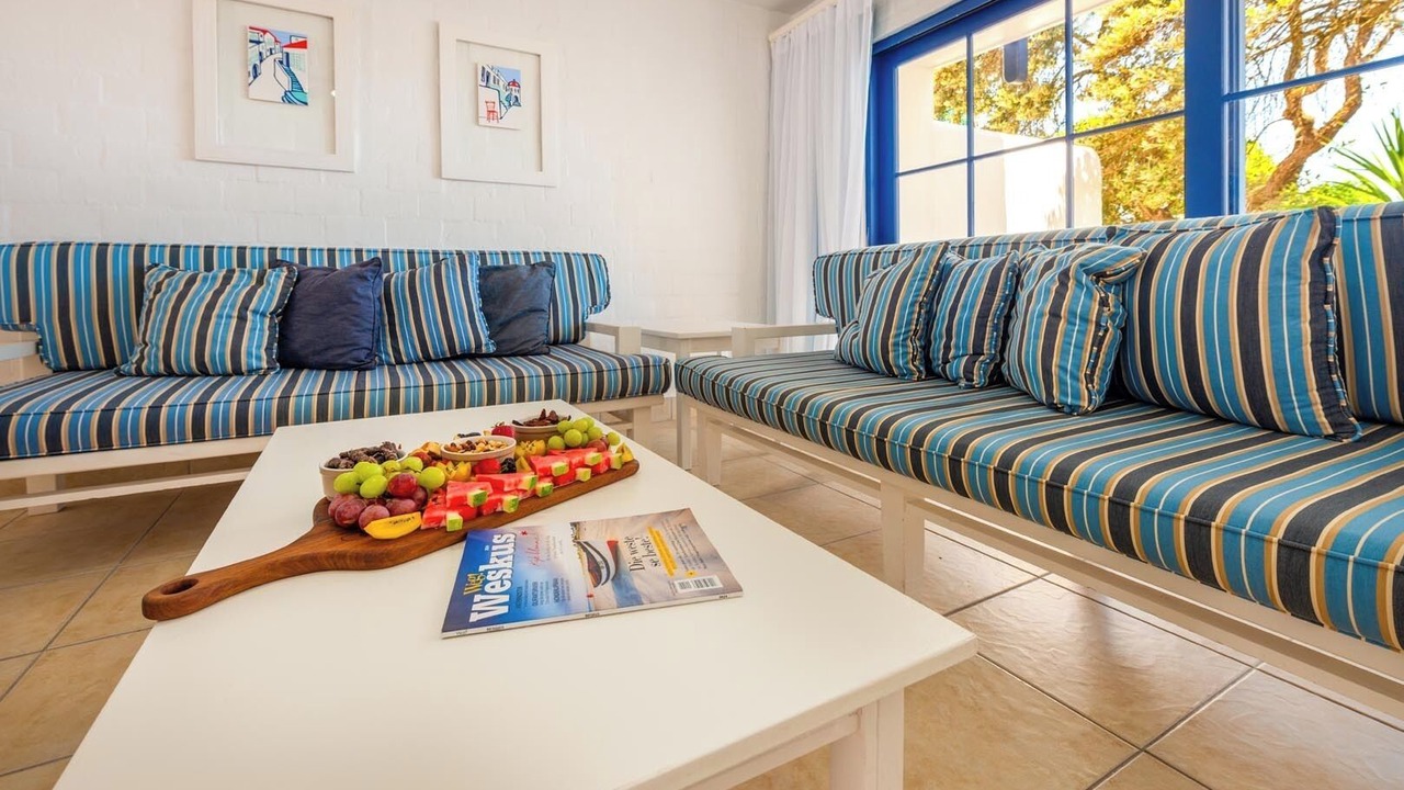 Photo of Others in Mykonos