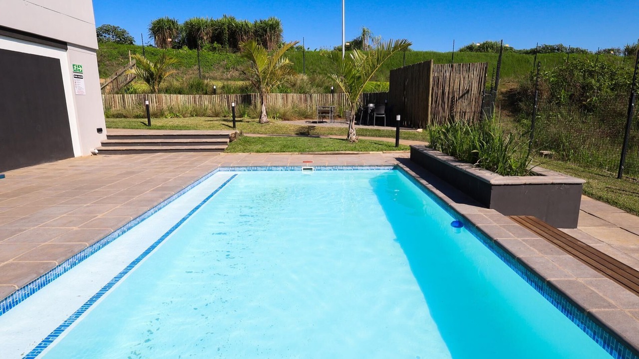 Photo of Outdoor in Umhlali