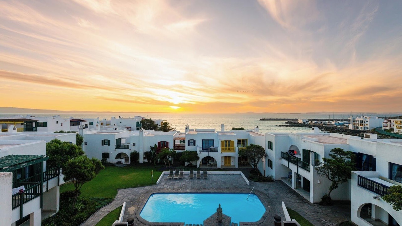 Photo of Others in Mykonos