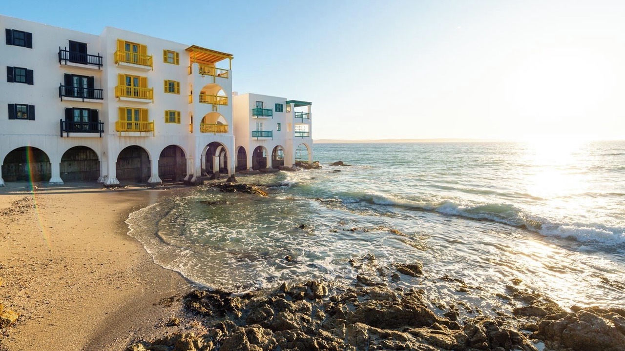 Photo of Others in Mykonos