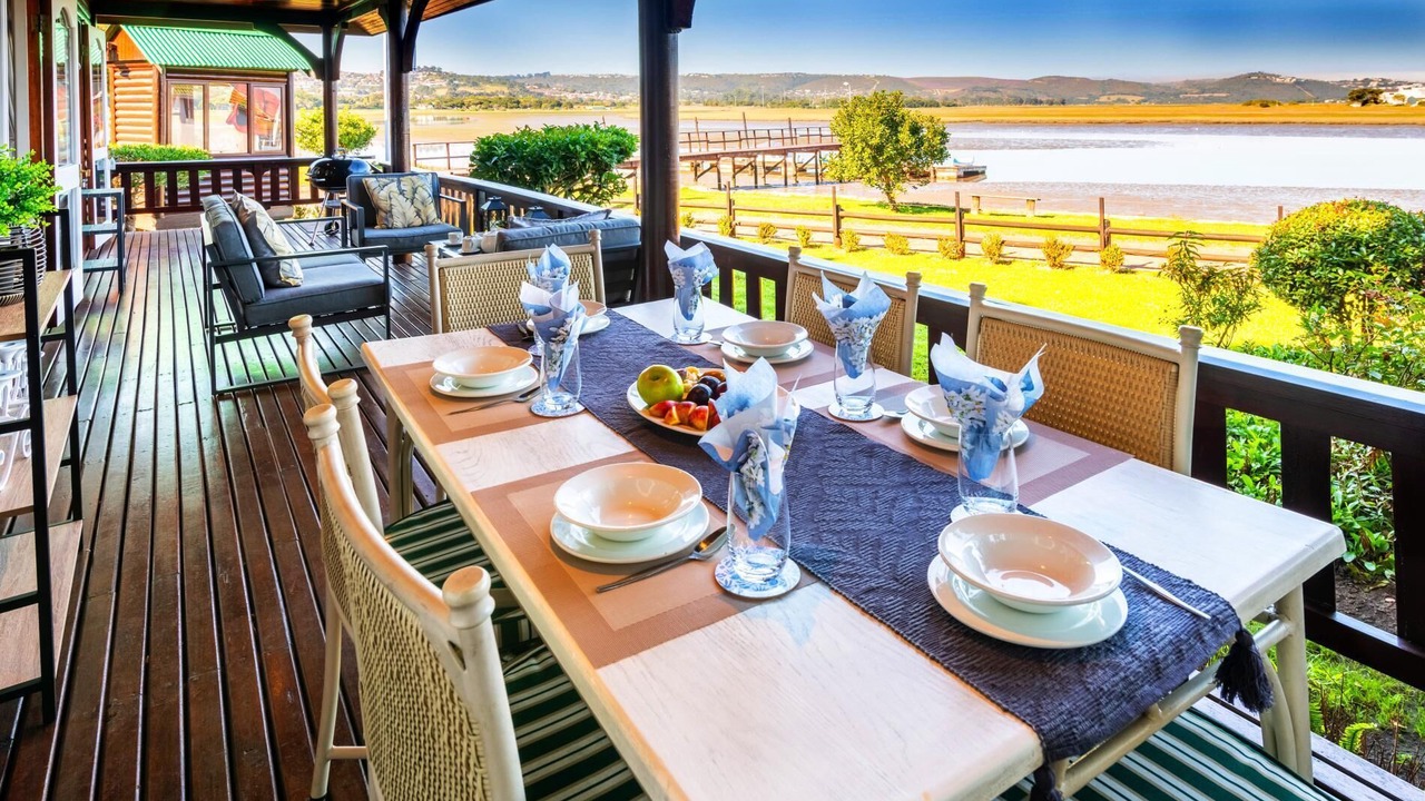 Photo of Others in Knysna