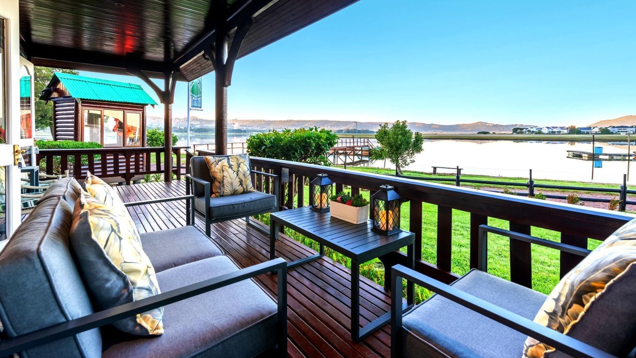 Photo of Others in Knysna
